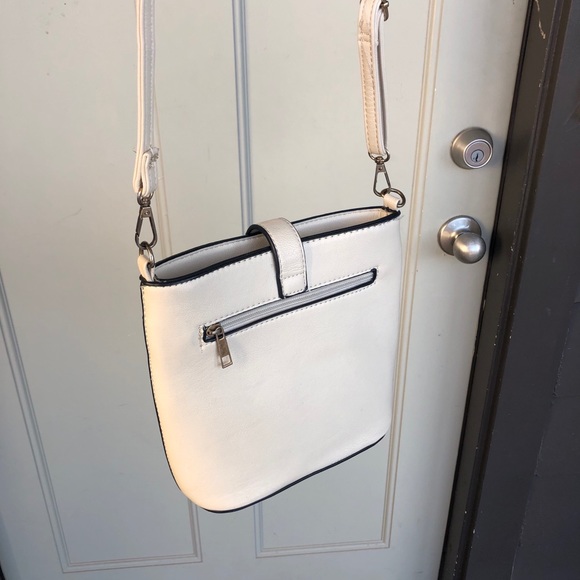 SOLD‼️ - Picture 4 of 5